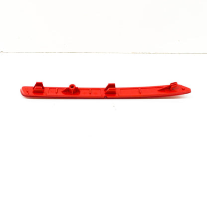 NEW MERCEDES-BENZ E T-MODEL S213 REAR RIGHT BUMPER REFLECTOR A2138202600