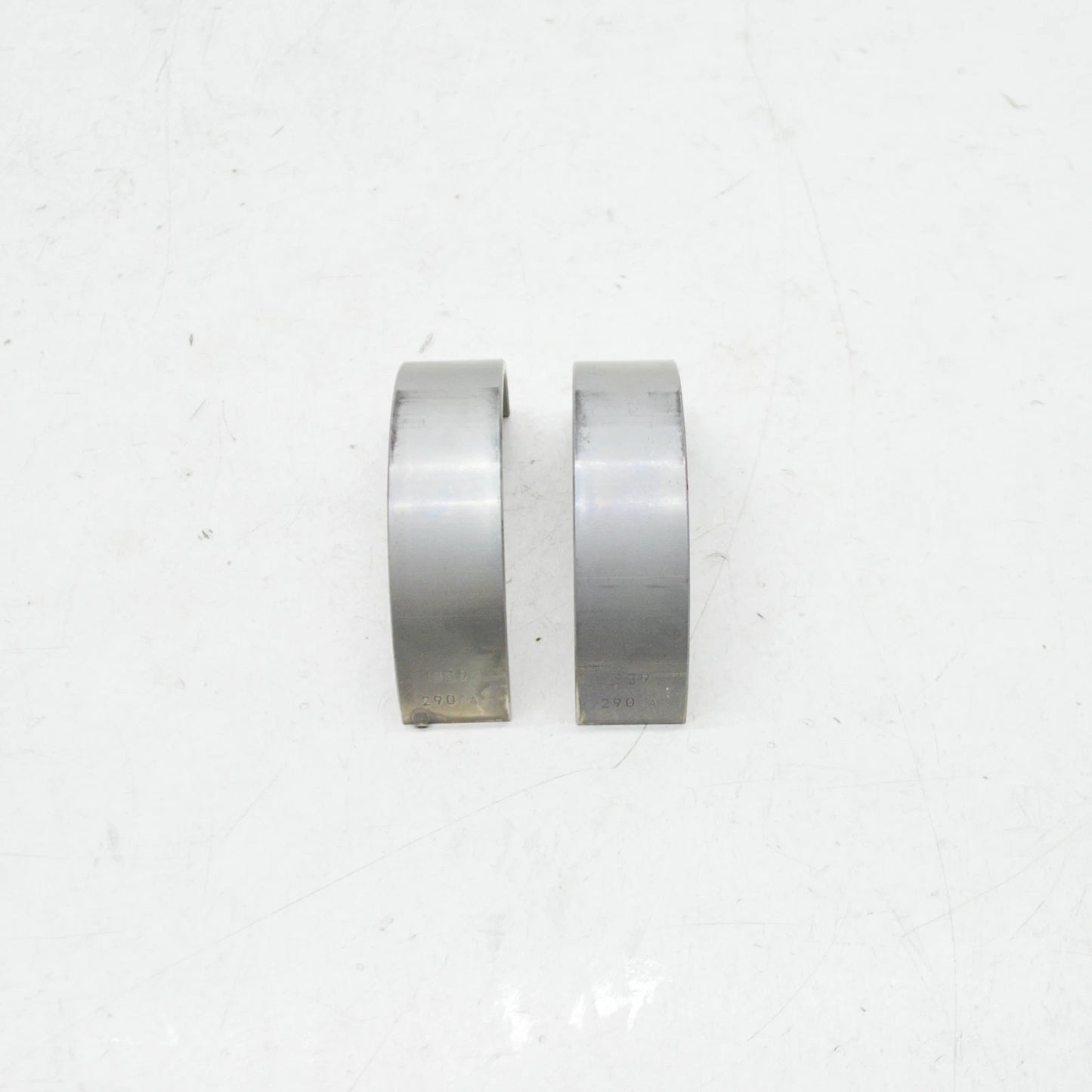 NEW AUDI Q7 4L LOWER ENGINE CRANKSHAFT BEARING 079105591G ORIGINAL