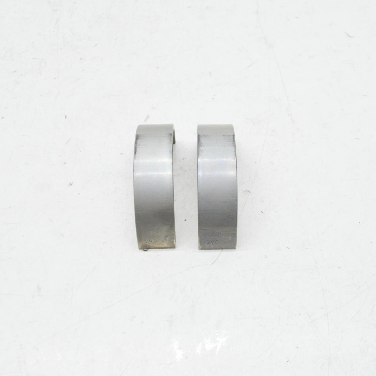 NEW AUDI Q7 4L LOWER ENGINE CRANKSHAFT BEARING 079105591G ORIGINAL