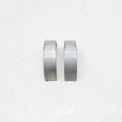 NEW AUDI Q7 4L LOWER ENGINE CRANKSHAFT BEARING 079105591G ORIGINAL