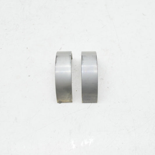 NEW AUDI Q7 4L LOWER ENGINE CRANKSHAFT BEARING 079105591G ORIGINAL