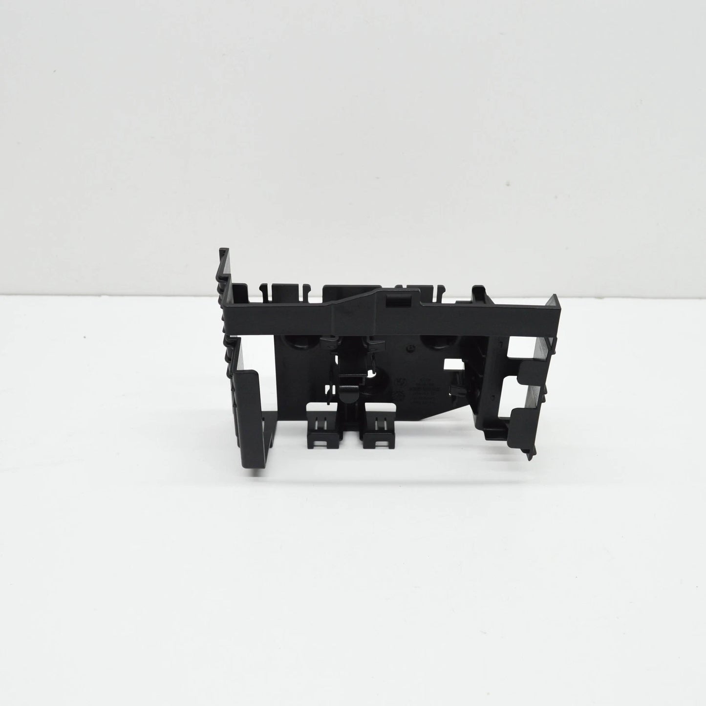 NEW BMW X5 G05 FRONT NIGHT VISION HOLDER 66546808786 6808786 ORIGINAL