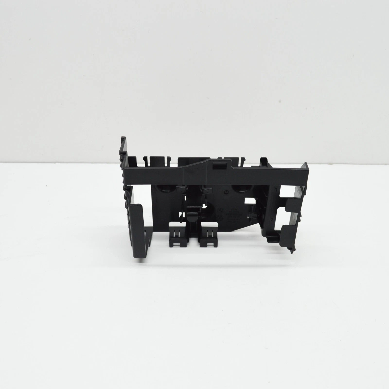 NEW BMW X5 G05 FRONT NIGHT VISION HOLDER 66546808786 6808786 ORIGINAL