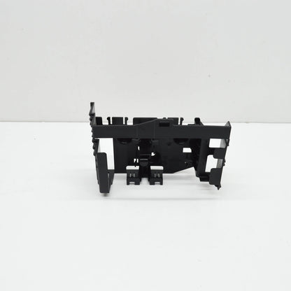 NEW BMW X5 G05 FRONT NIGHT VISION HOLDER 66546808786 6808786 ORIGINAL