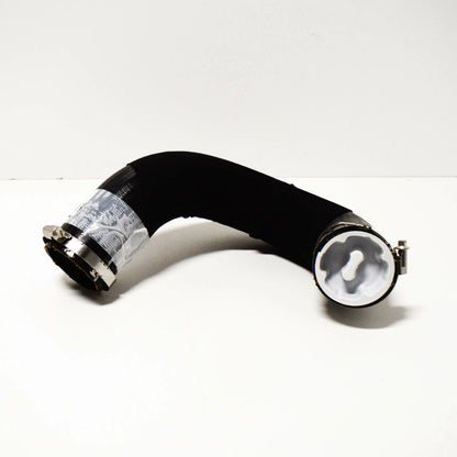 NEW AUDI S5 8W6 RIGHT INTERCOOLER CHARGER PIPE HOSE 8W0145738C