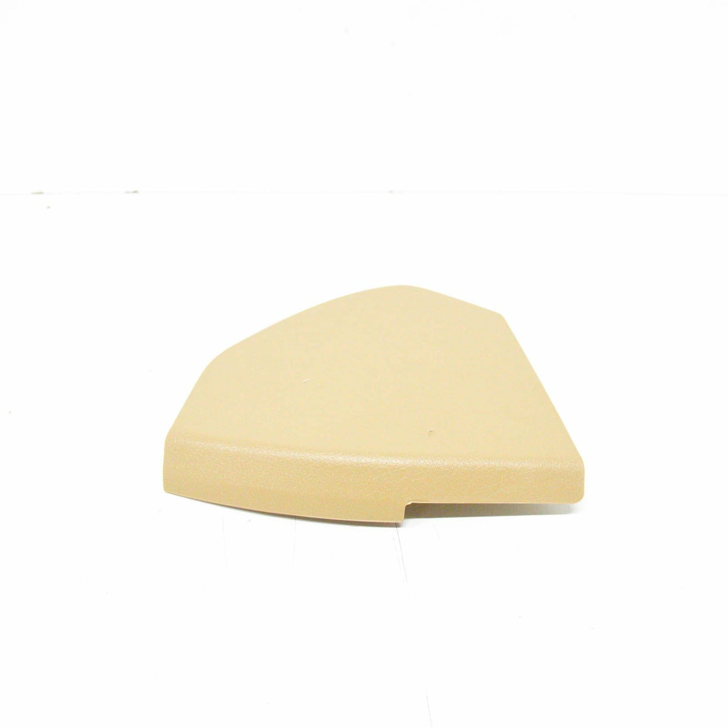 NEW MERCEDES-BENZ E W211 FRONT RIGHT DOOR CAP A2117270248648K67 ORIGINAL