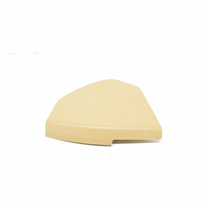 NEW MERCEDES-BENZ E W211 FRONT RIGHT DOOR CAP A2117270248648K67 ORIGINAL