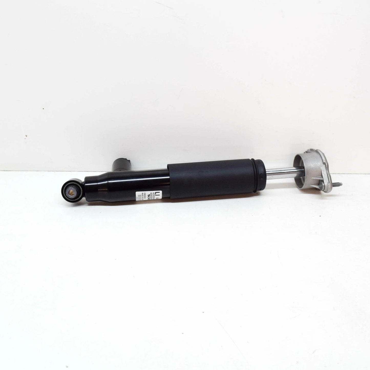 NEW MERCEDES-BENZ E W212 REAR LEFT SHOCK ABSORBER A2123204330 2012 ORIGINAL