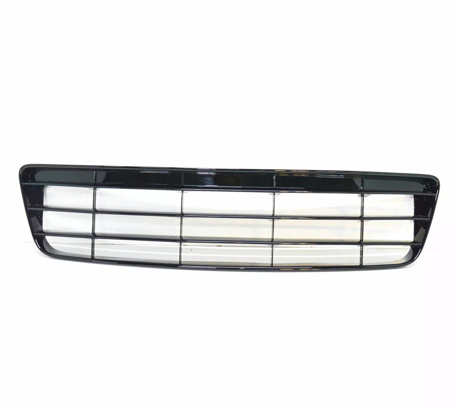 NEW VOLKSWAGEN SCIROCCO 137 FRONT BUMPER LOWER GRILLE 1K8853677A041
