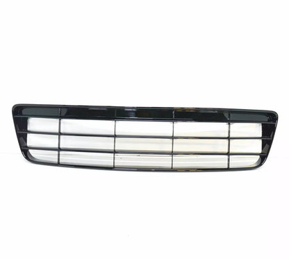 NEW VOLKSWAGEN SCIROCCO 137 FRONT BUMPER LOWER GRILLE 1K8853677A041