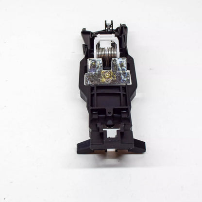 NEW MB C W203 FRONT LEFT DOOR HANDLE BEARING BRACKET A2037600734