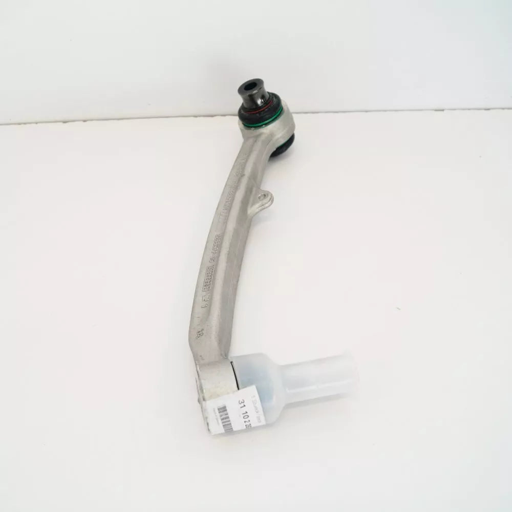 NEW BMW 3 E93 FRONT LEFT WISHBONE CONTROL ARM M3 31102283577 ORIGINAL
