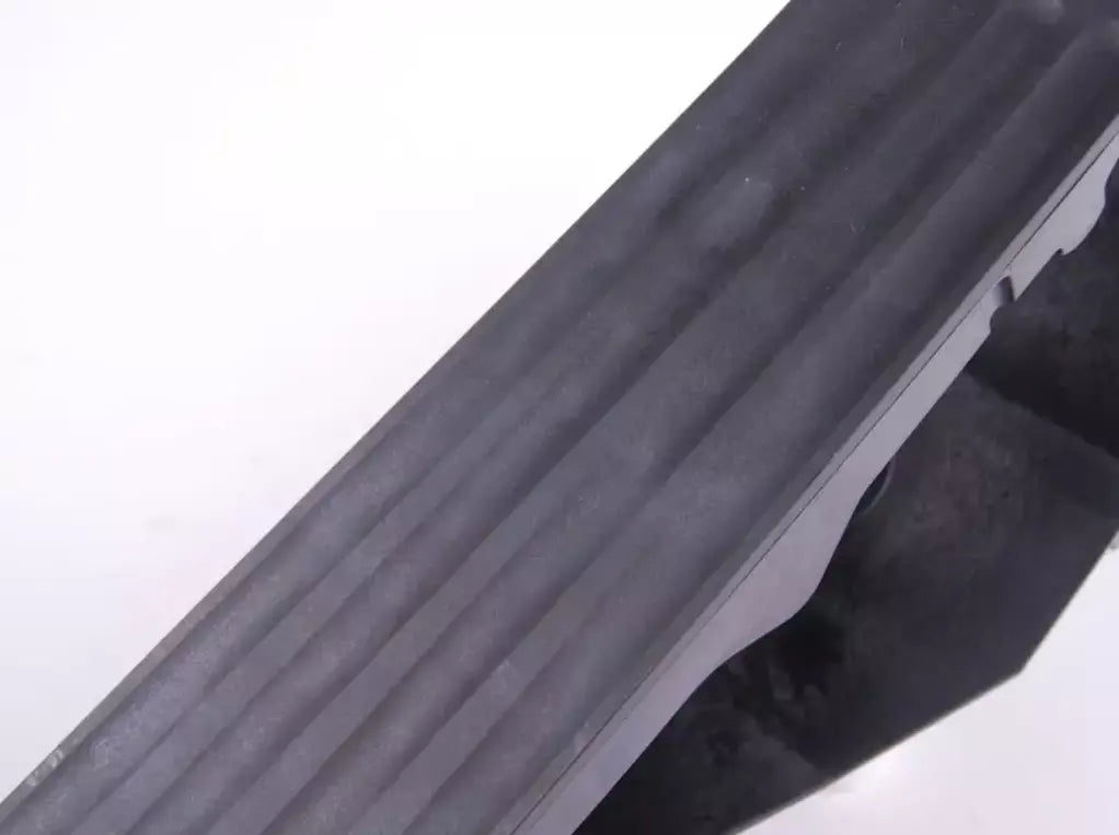 NEW BMW 7 E38 ACCELERATOR PEDAL 35426786281 6786281 ORIGINAL