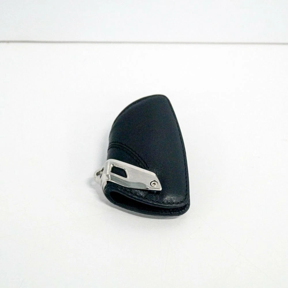 NEW BMW 7 G11 KEY FOB CASE 2344033 82292344033