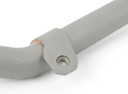 NEW BMW 3 E46 ENGINE OIL PUMP PICKUP TUBE 7834887 11417834887 ORIGINAL