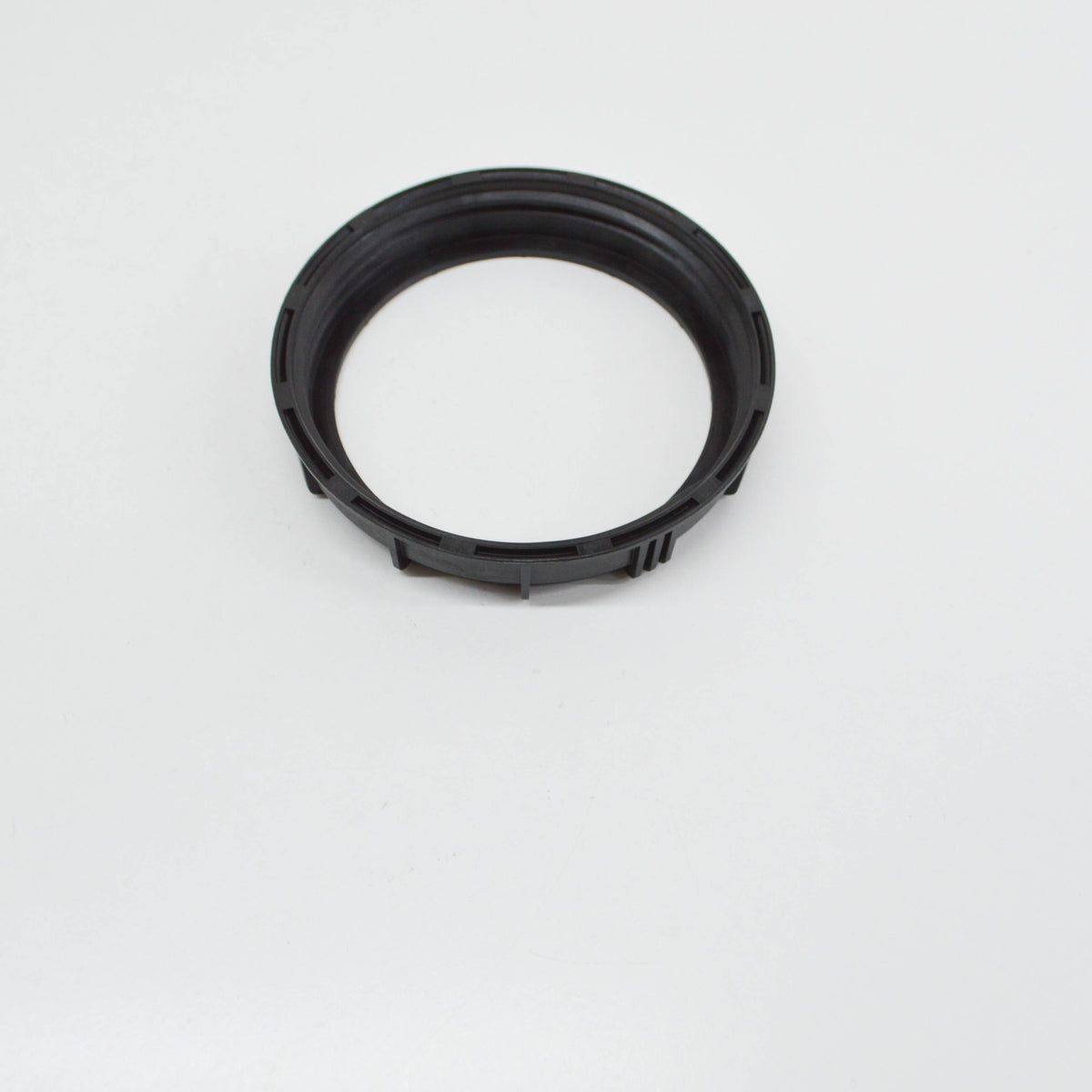 new audi q5 8r diesel exhaust fluid (def) pump lock ring 8r0131975 original