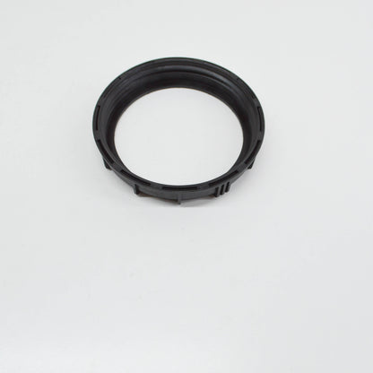 new audi q5 8r diesel exhaust fluid (def) pump lock ring 8r0131975 original