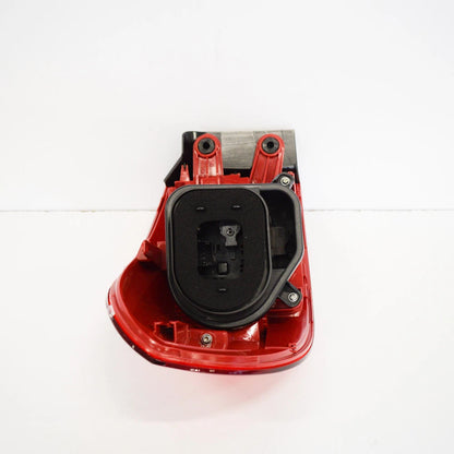 NEW VOLKSWAGEN TIGUAN 5N REAR RIGHT TAIL LIGHT  5N0945096Q