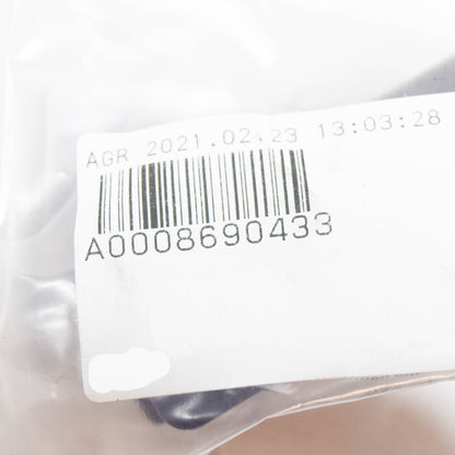 NEW MERCEDES-BENZ VITO W639 BACK GLASS WIPER ARM CAP A0008690433 ORIGINAL