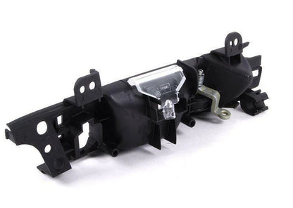 NEW AUDI A3 8P FRONT LEFT DOOR INNER ACTUATOR 8P4837019E7PE ORIGINAL