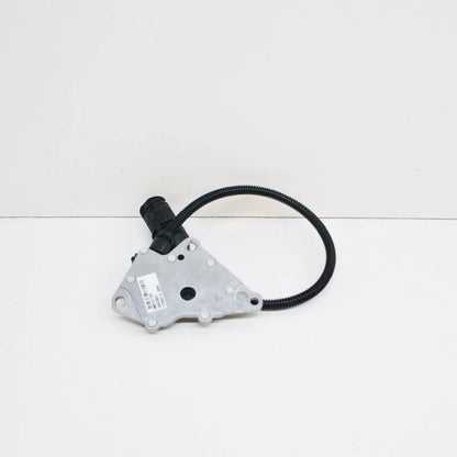 NEW BMW 5 E39 NEUTRAL SAFETY POSITION SWITCH 7507818 24107507818 ORIGINAL