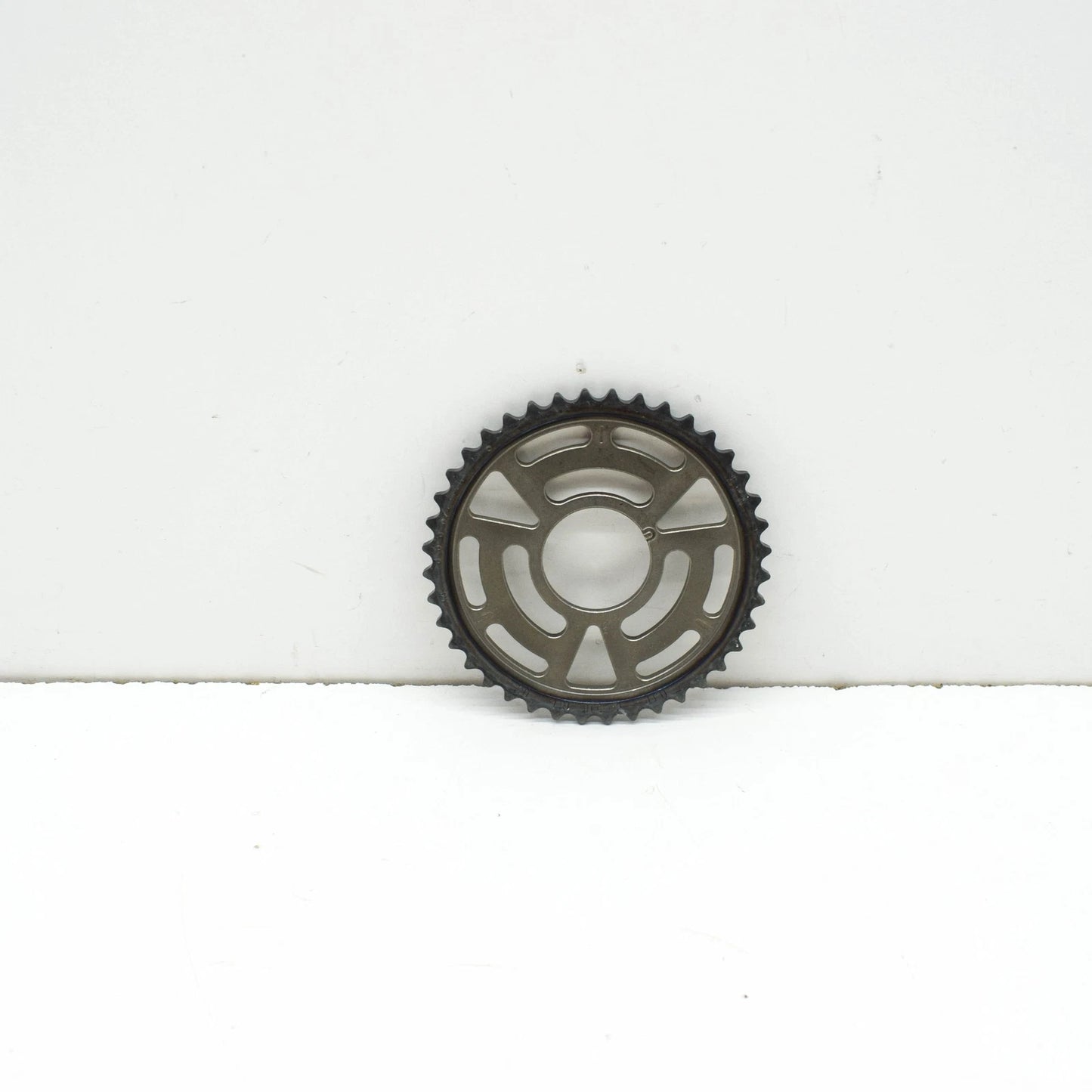 NEW BMW 1 F20 CAMSHAFT SPROCKET 11318518181 ORIGINAL