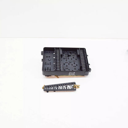 NEW BMW E30 CABRIO COUPE SEDAN FUSE BOX 61131370763 1370763 ORIGINAL