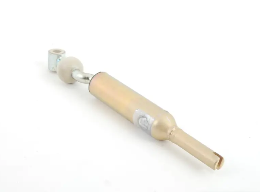 new bmw 3 e90 shift lever 7542202 25117542202 original