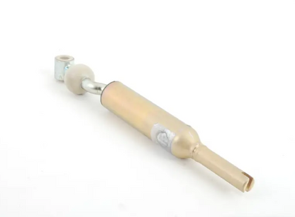 new bmw 3 e90 shift lever 7542202 25117542202 original