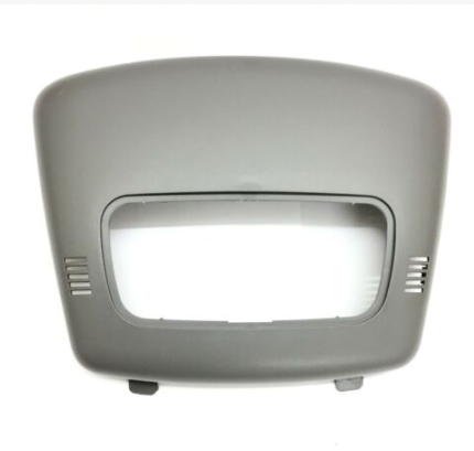 NEW MERCEDES-BENZ VITO W639 ROOF LOWER PART RACK A90669504697J69 ORIGINAL