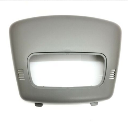 NEW MERCEDES-BENZ VITO W639 ROOF LOWER PART RACK A90669504697J69 ORIGINAL