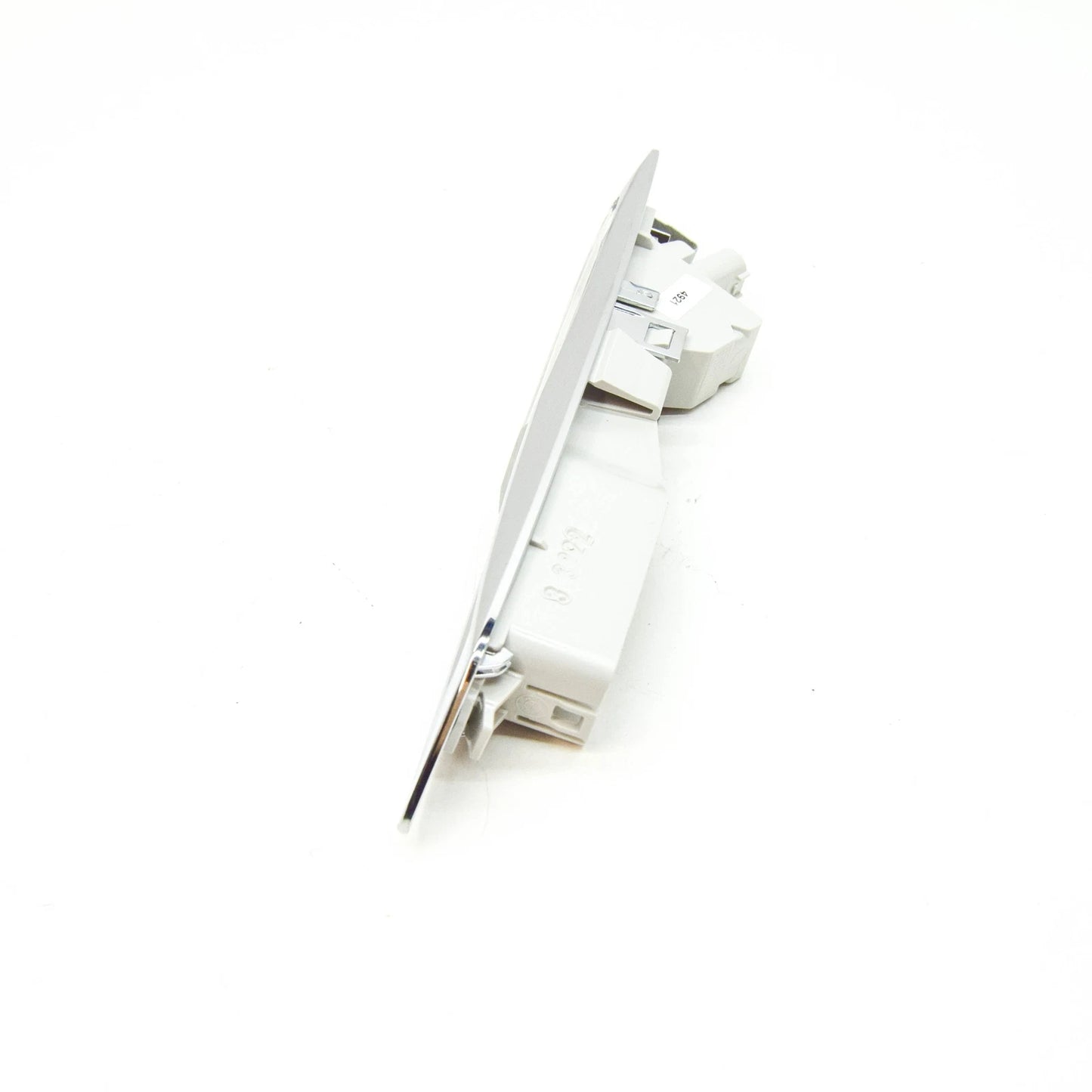 NEW BMW 5 GRAN TURISMO F07 FRONT LEFT WING TURN INDICATOR 63137199633 ORIGINAL