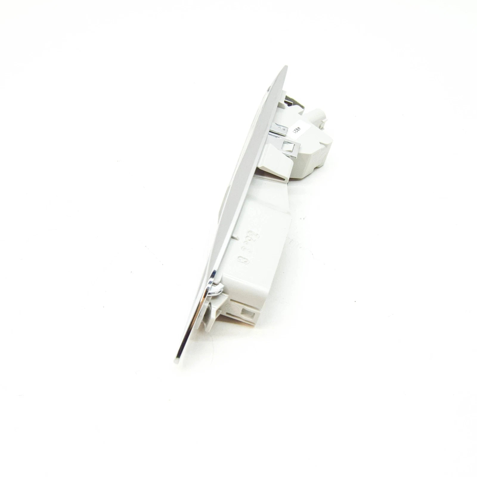 NEW BMW 5 GRAN TURISMO F07 FRONT LEFT WING TURN INDICATOR 63137199633 ORIGINAL