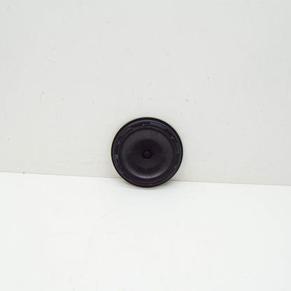 new skoda superb mk3 dipped headlight cover cap trim 3v0941607 original