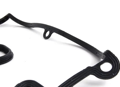 NEW BMW 5 E39 CYLINDER HEAD COVER GASKET 11120001269 0001269 ORIGINAL