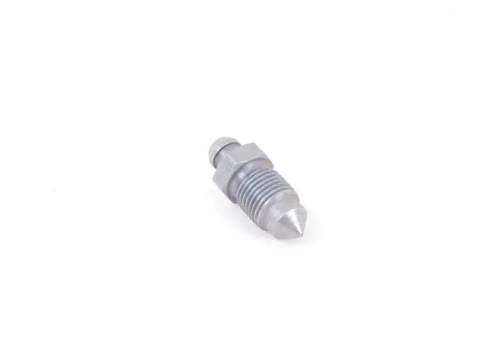 NEW AUDI A4 8E B6 FRONT BLEEDER SCREW 4F0615273 ORIGINAL
