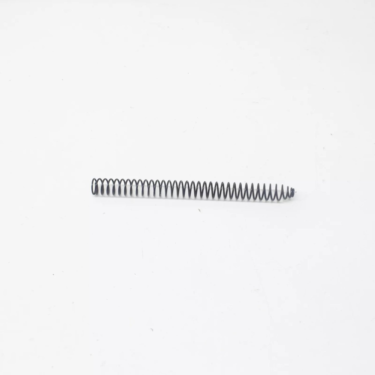 NEW BMW 7 E38 CHAIN TENSIONER SPRING 1307053 11311307053 ORIGINAL