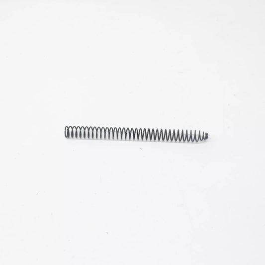 NEW BMW 7 E38 CHAIN TENSIONER SPRING 1307053 11311307053 ORIGINAL