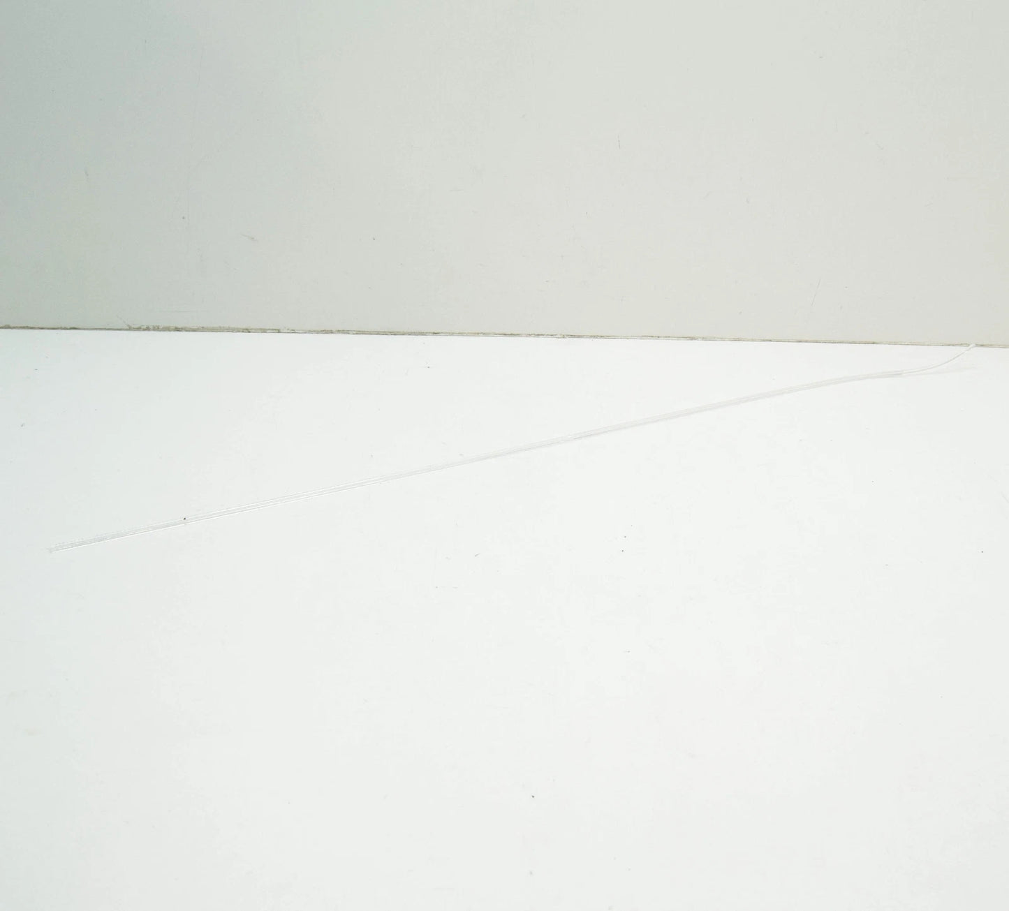 NEW BMW 4 F32,F82 FRONT LEFT DOOR OPTICAL CONDUCTOR 63319248665 9248665 ORIGINAL