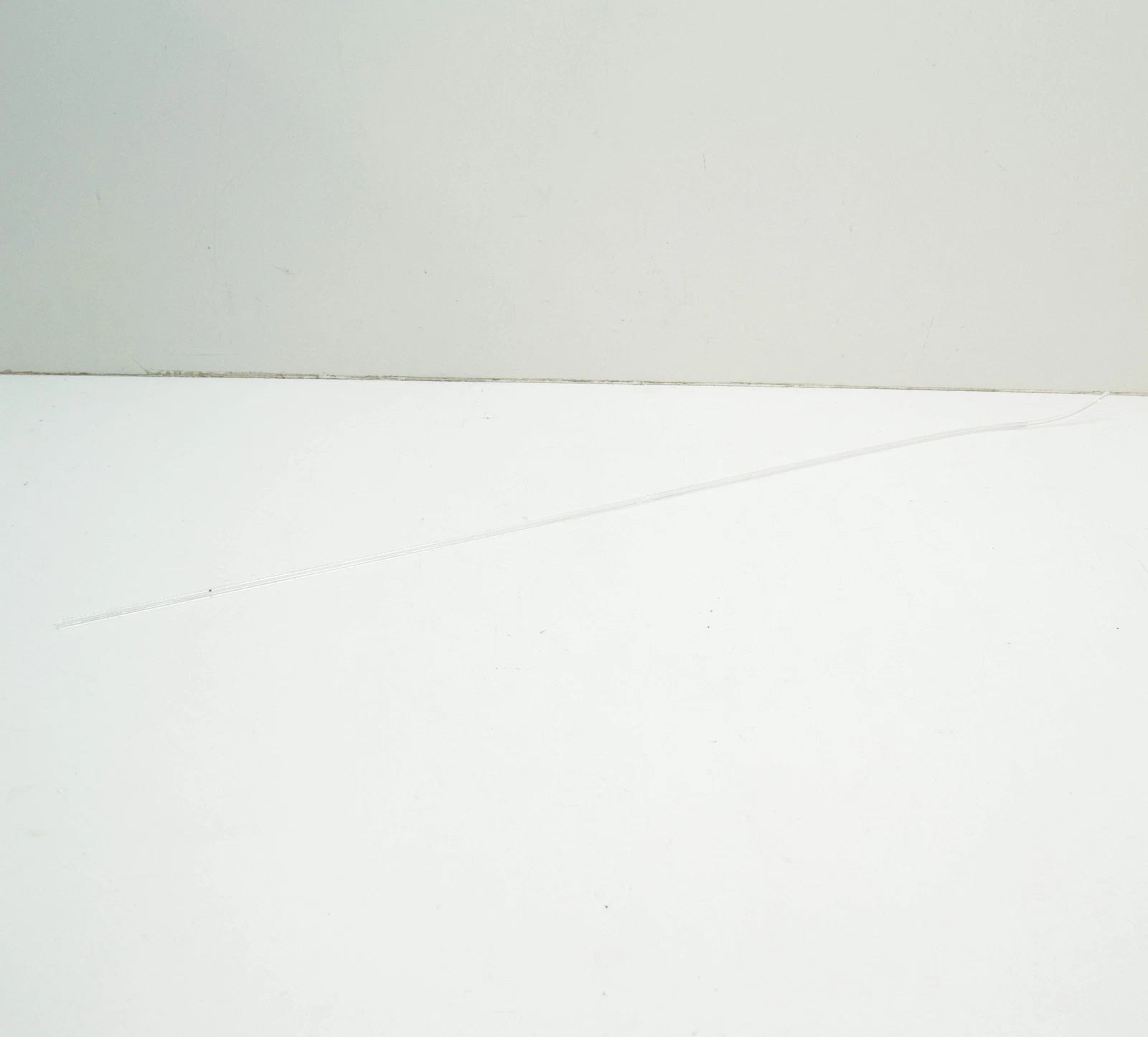 NEW BMW 4 F32,F82 FRONT LEFT DOOR OPTICAL CONDUCTOR 63319248665 9248665 ORIGINAL