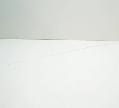 NEW BMW 4 F32,F82 FRONT LEFT DOOR OPTICAL CONDUCTOR 63319248665 9248665 ORIGINAL