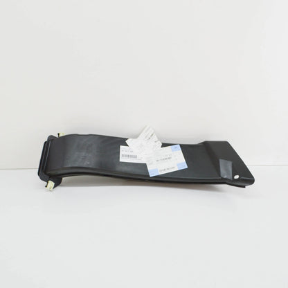 NEW BMW 2 F45 RIGHT SIDE BRAKE AIR DUCT 51747302524 7302524 2015 ORIGINAL