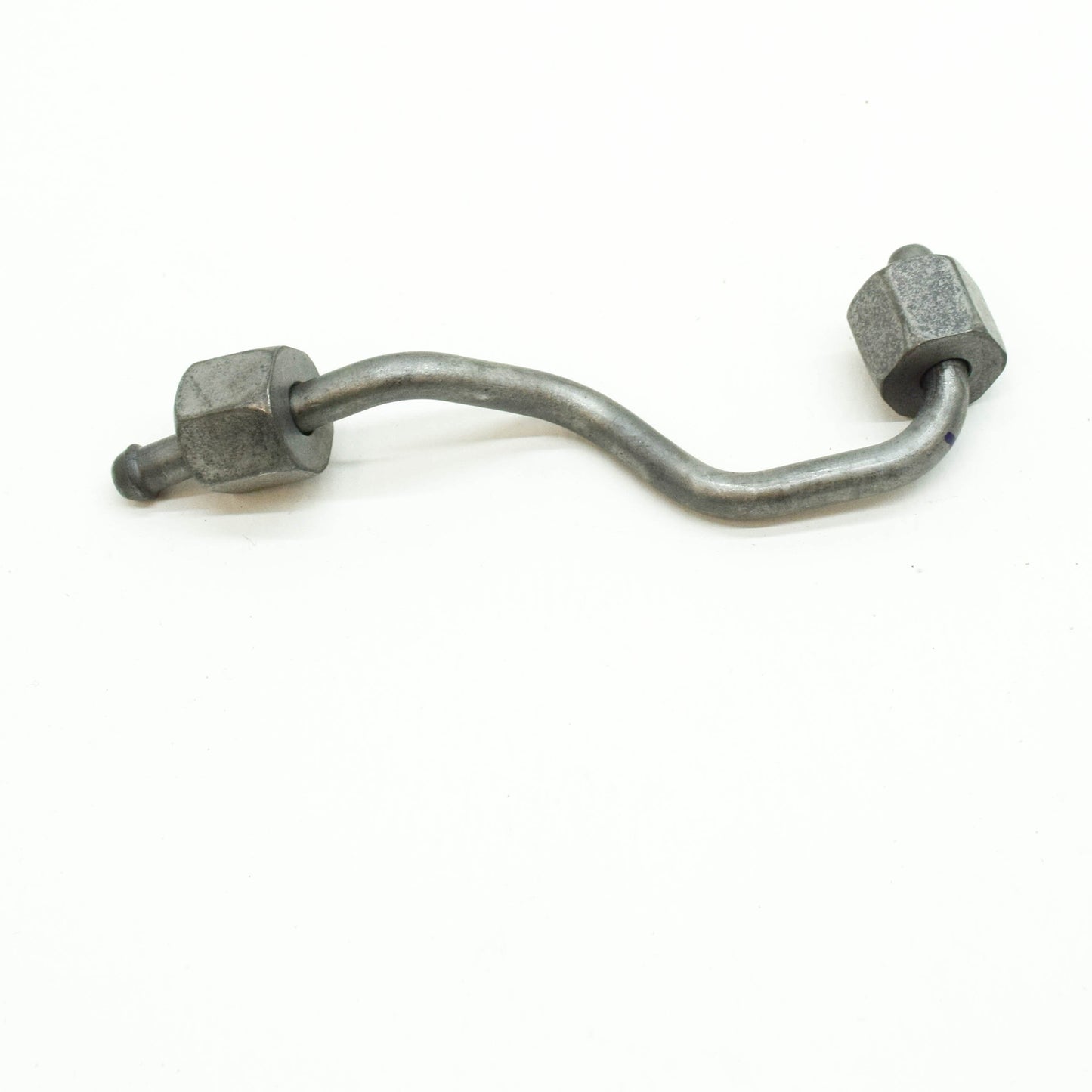 NEW MERCEDES-BENZ C W203 FUEL LINE A2720700235 ORIGINAL