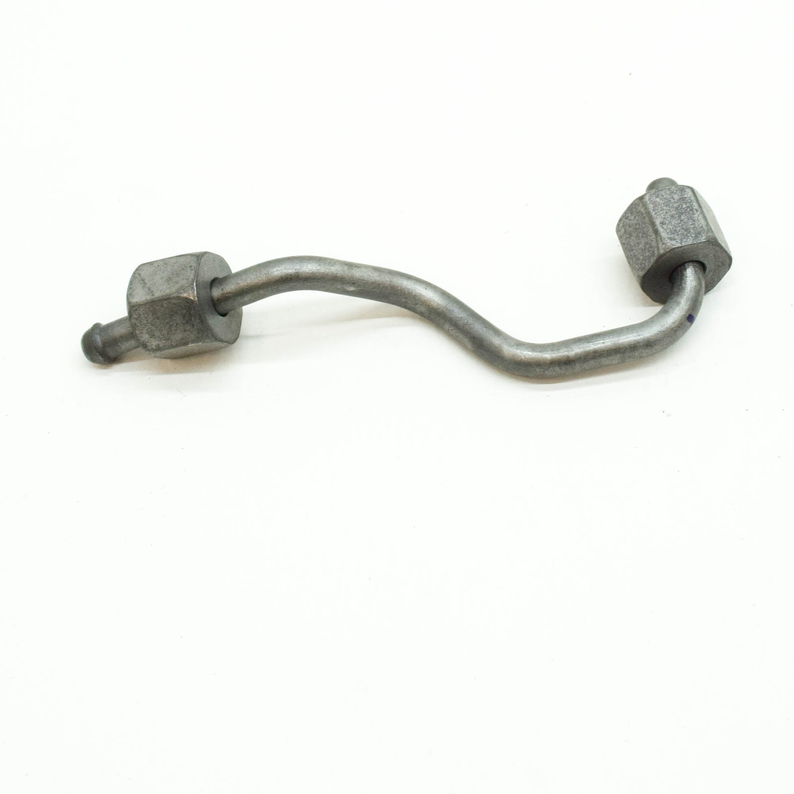 NEW MERCEDES-BENZ C W203 FUEL LINE A2720700235 ORIGINAL