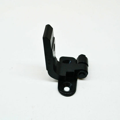 NEW BMW 5 G30 REAR LEFT DOOR LOWER HINGE 41527420097 7420097 ORIGINAL