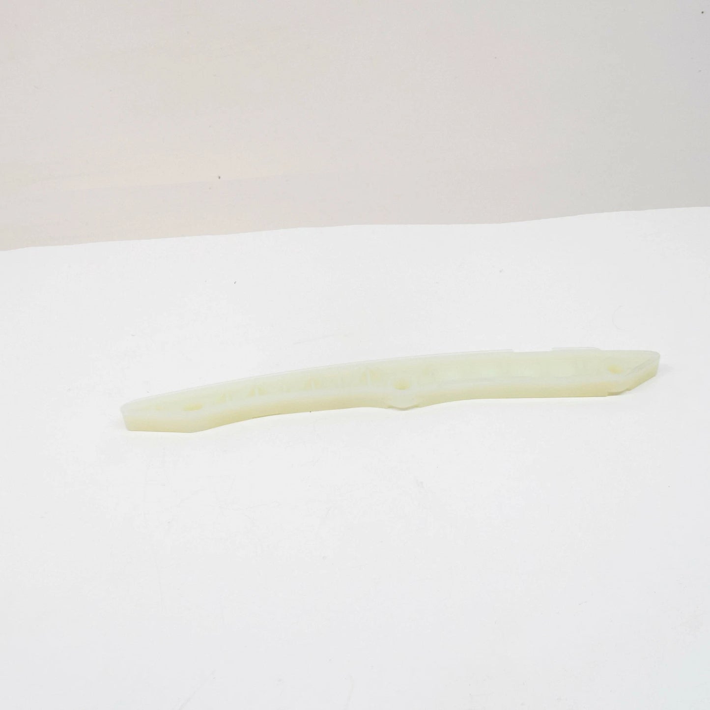 NEW AUDI A3 8P TIMING CHAIN GUIDE RAIL 06H109469AP ORIGINAL