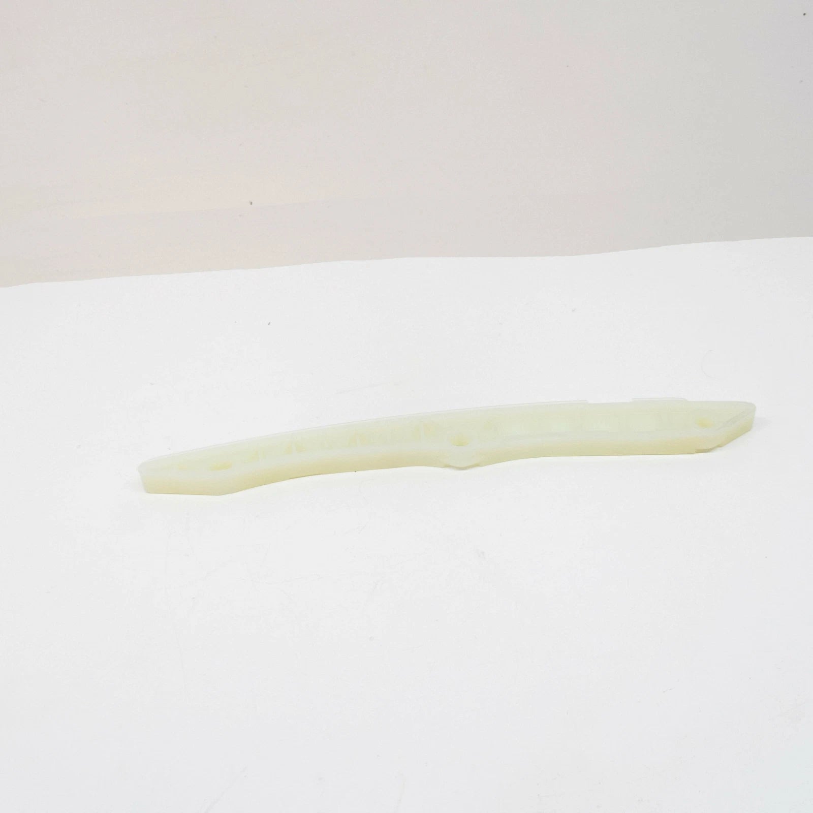 NEW AUDI A3 8P TIMING CHAIN GUIDE RAIL 06H109469AP ORIGINAL