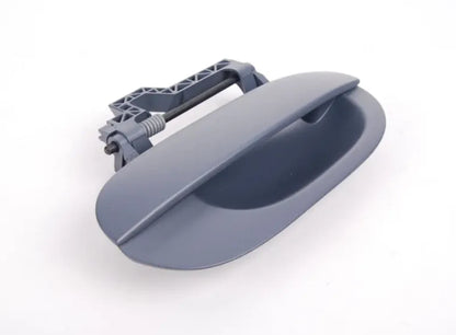 NEW BMW 5 E39 FRONT RIGHT INTERIOR OPENING HANDLE 8245464 51218245464 ORIGINAL
