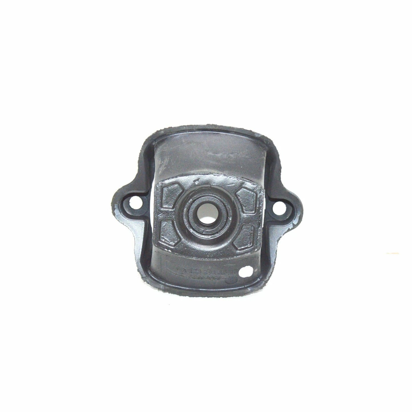 NEW MB SALOON W123 FRONT ENGINE SUSPENSION RUBBER MOUNTING A1232411613 ORIGINAL