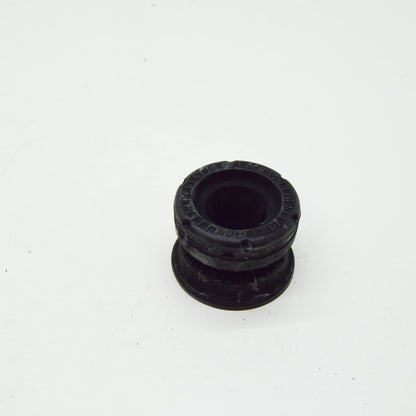 new ford ranger t6 mk1 chassis mount insulator rubber mounting 1916025 original